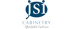 JSI Cabinetry