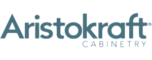Airstokraft Cabinetry