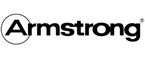 Armstrong