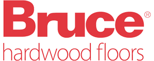 Bruce Hardwood Floors