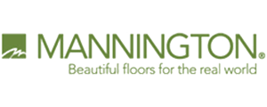Mannington
