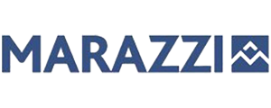 Marazzi