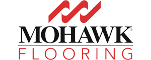 Mohawk Flooring