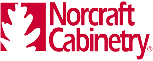 Norcraft Cabinetry