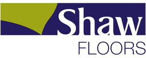 Shaw Floors