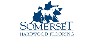Somerset Hardwood Flooring