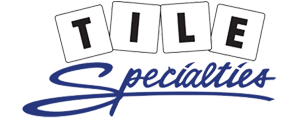 Tile Specialties